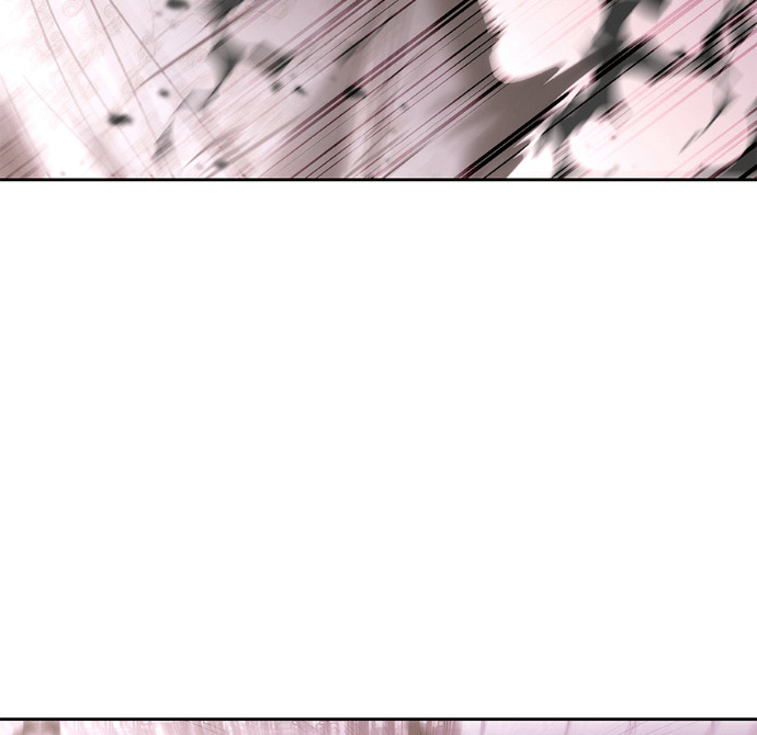 第197话 第159页