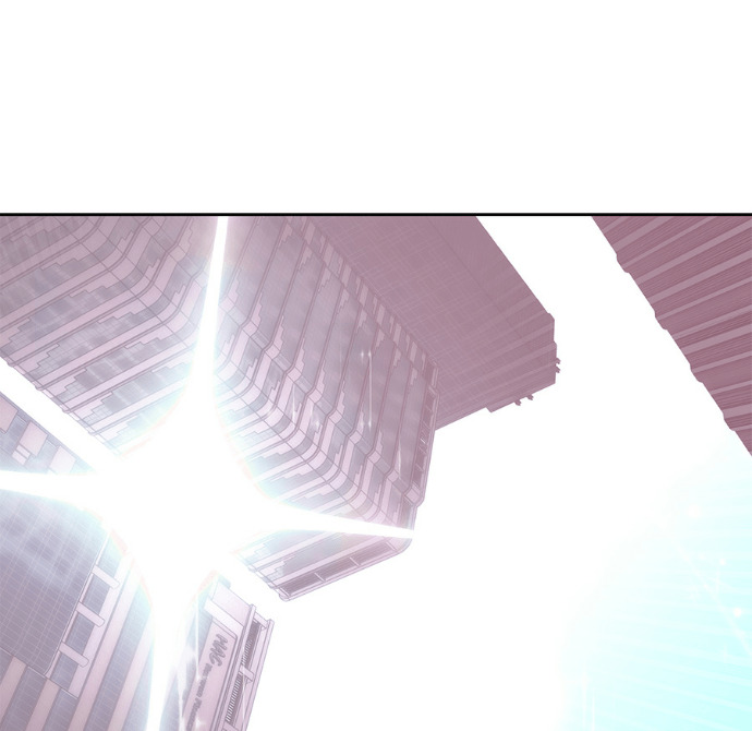 第197话 第162页