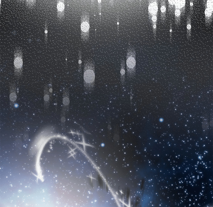第197话 第169页