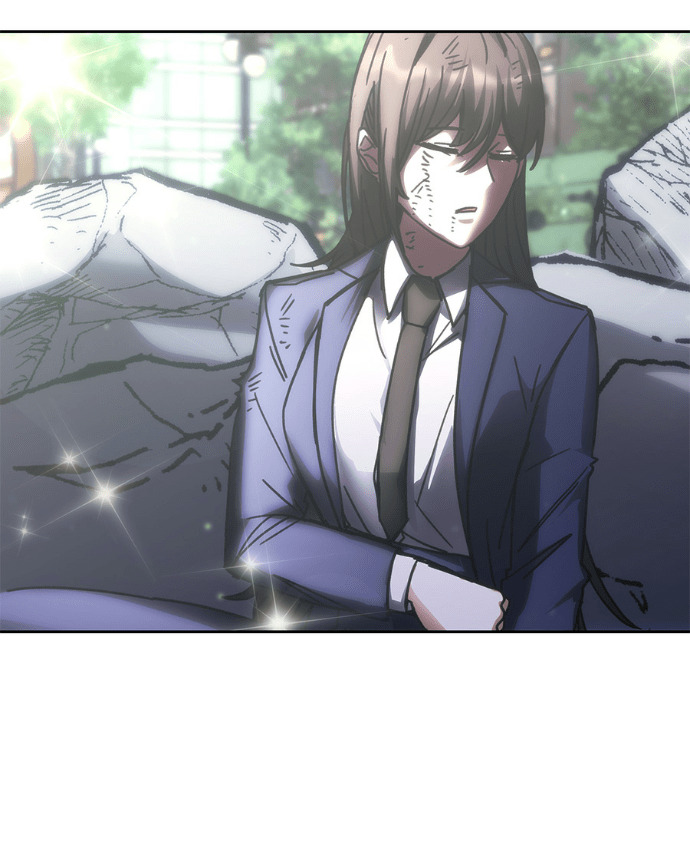 第197话 第172页