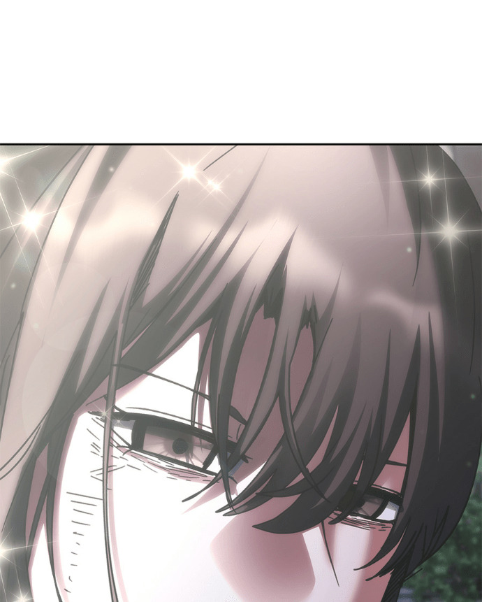 第197话 第173页
