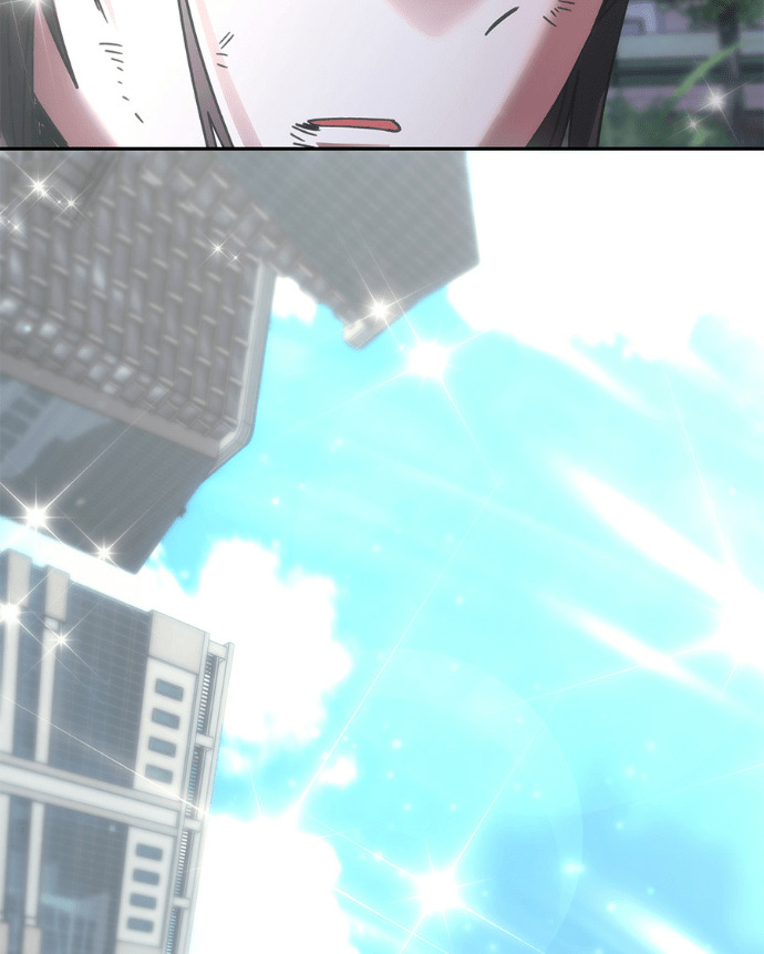 第197话 第174页