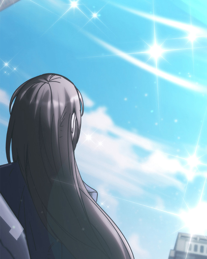 第197话 第177页