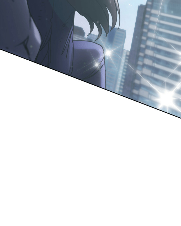 第197话 第178页
