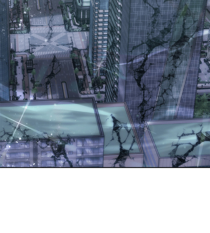 第198话 第4页