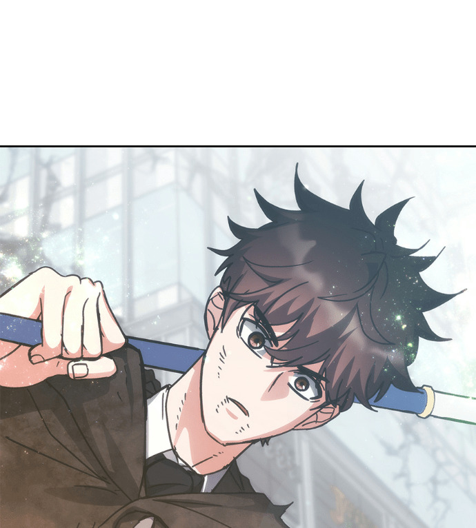 第198话 第7页