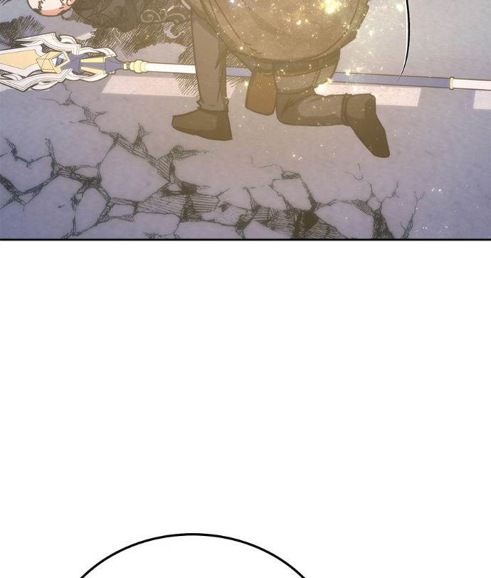 第198话 第12页
