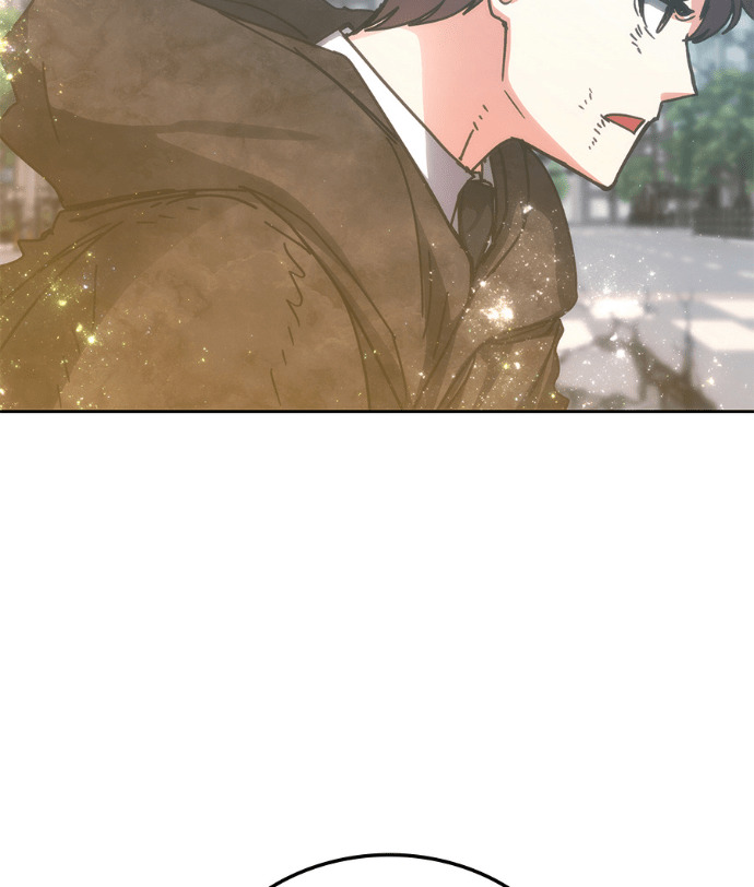 第198话 第14页