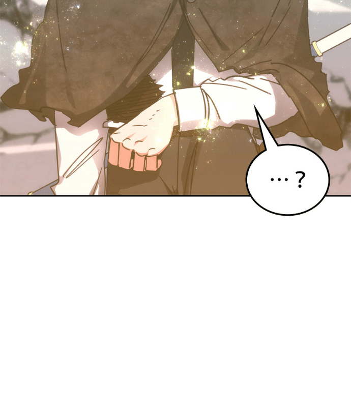第198话 第18页