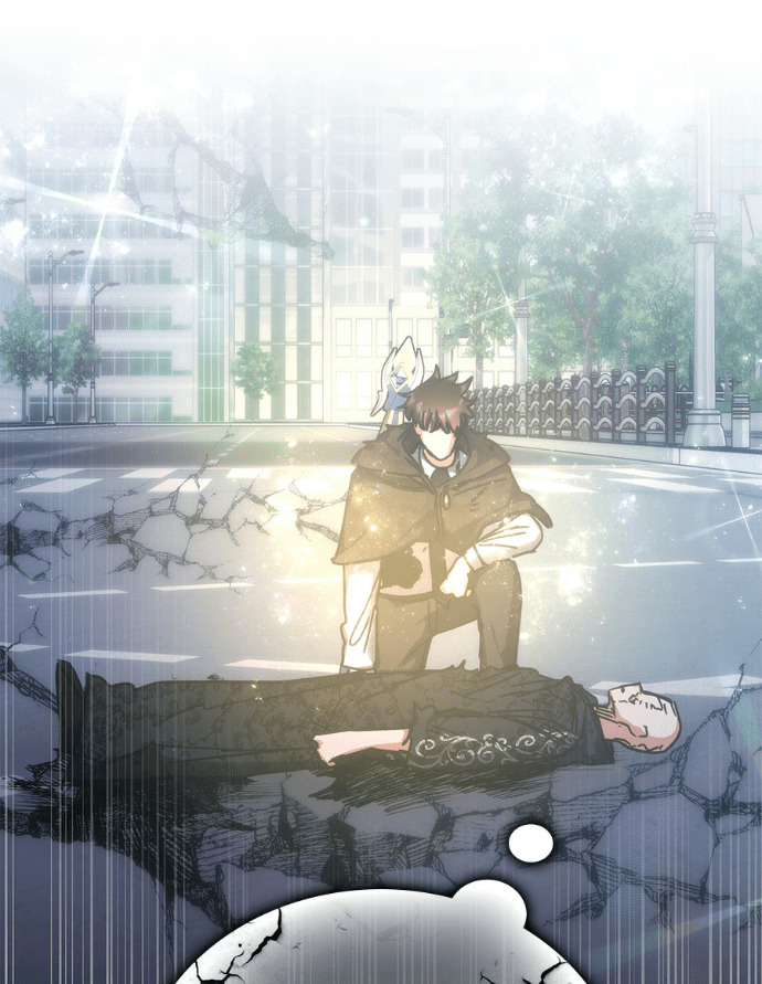 第198话 第19页