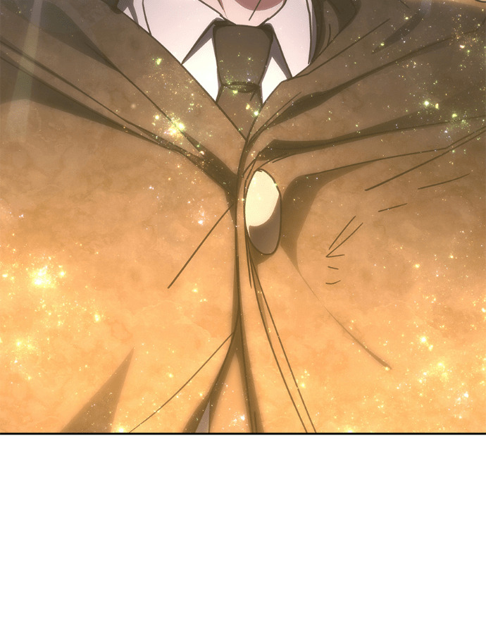第198话 第32页