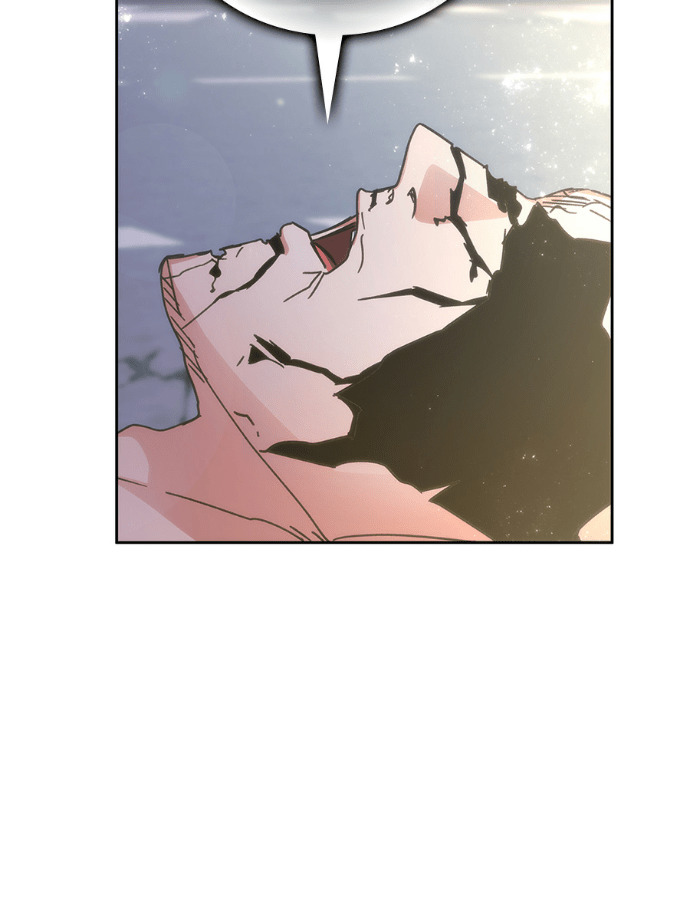 第198话 第34页