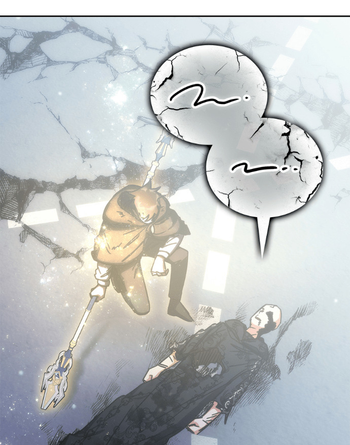 第198话 第35页
