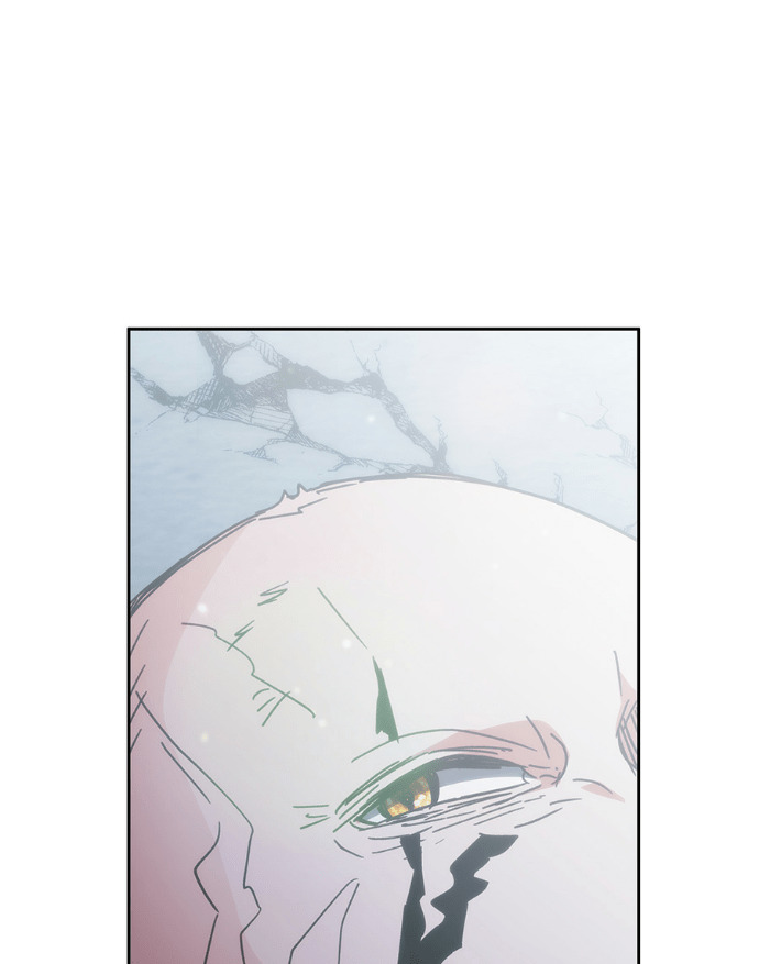 第198话 第40页