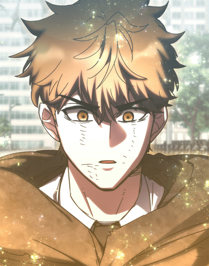第198话 第42页