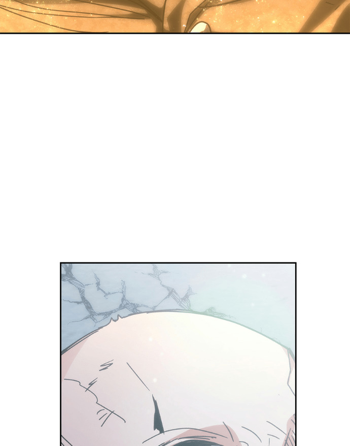第198话 第43页