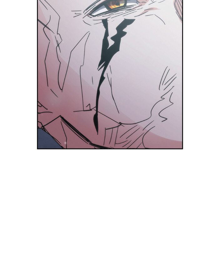 第198话 第44页
