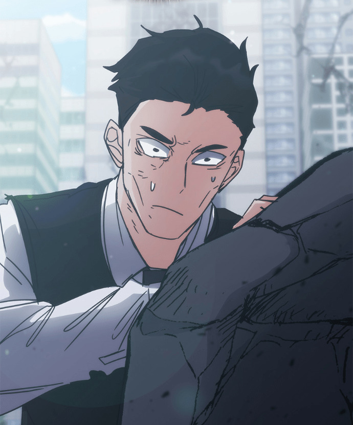 第198话 第49页