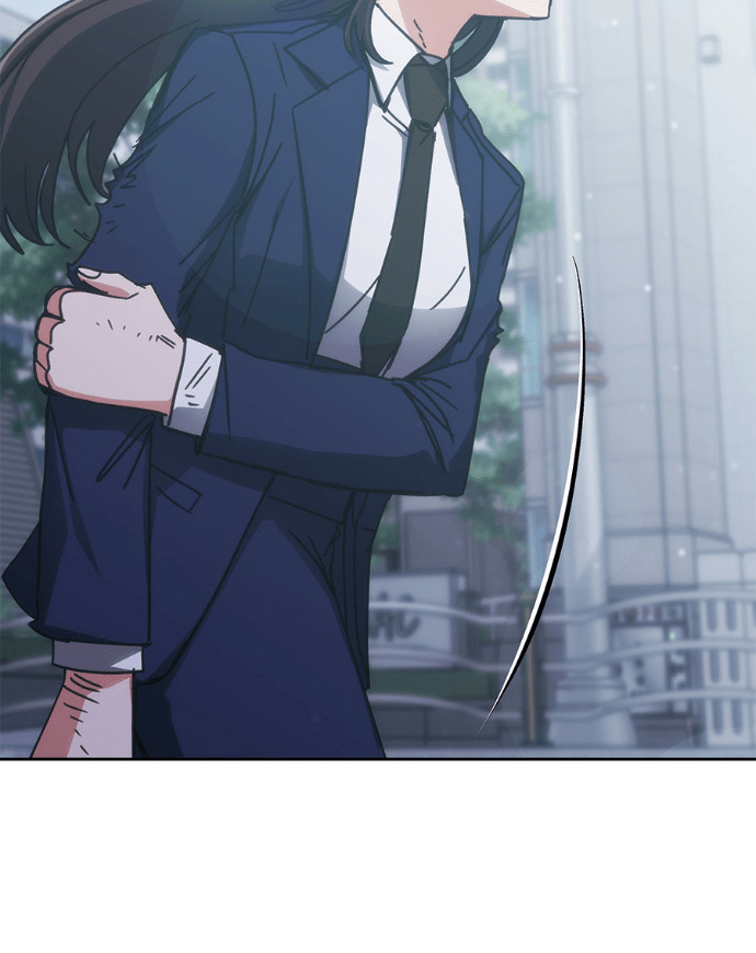 第198话 第54页
