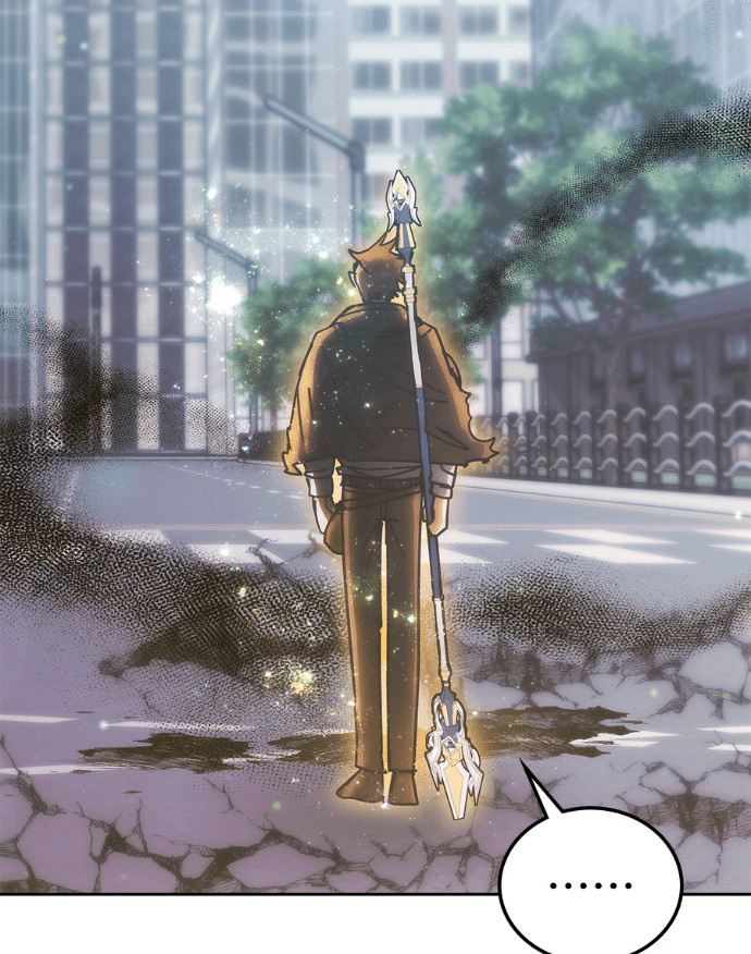 第198话 第62页