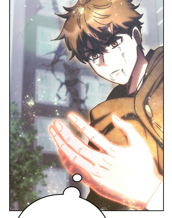 第198话 第64页