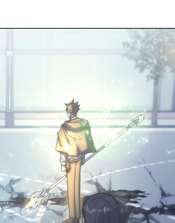 第198话 第69页