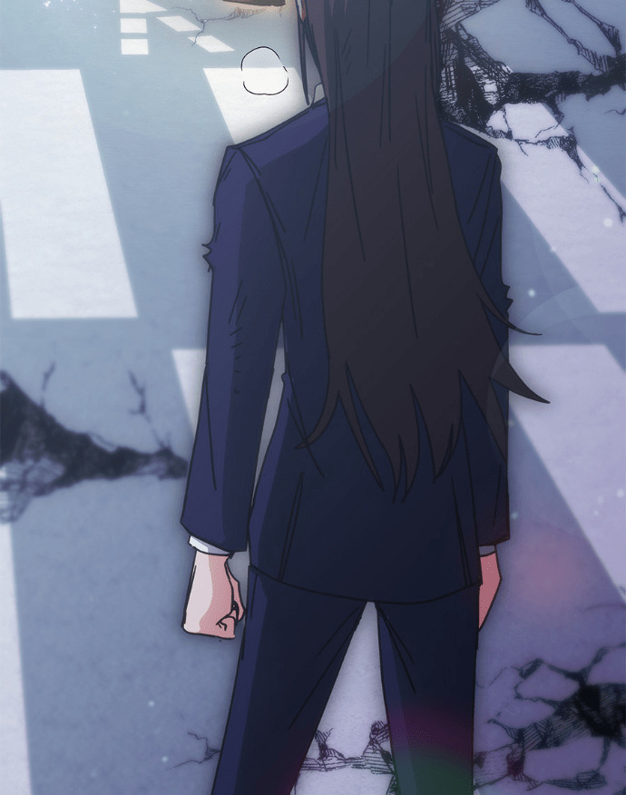 第198话 第70页