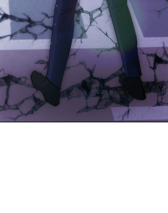 第198话 第71页