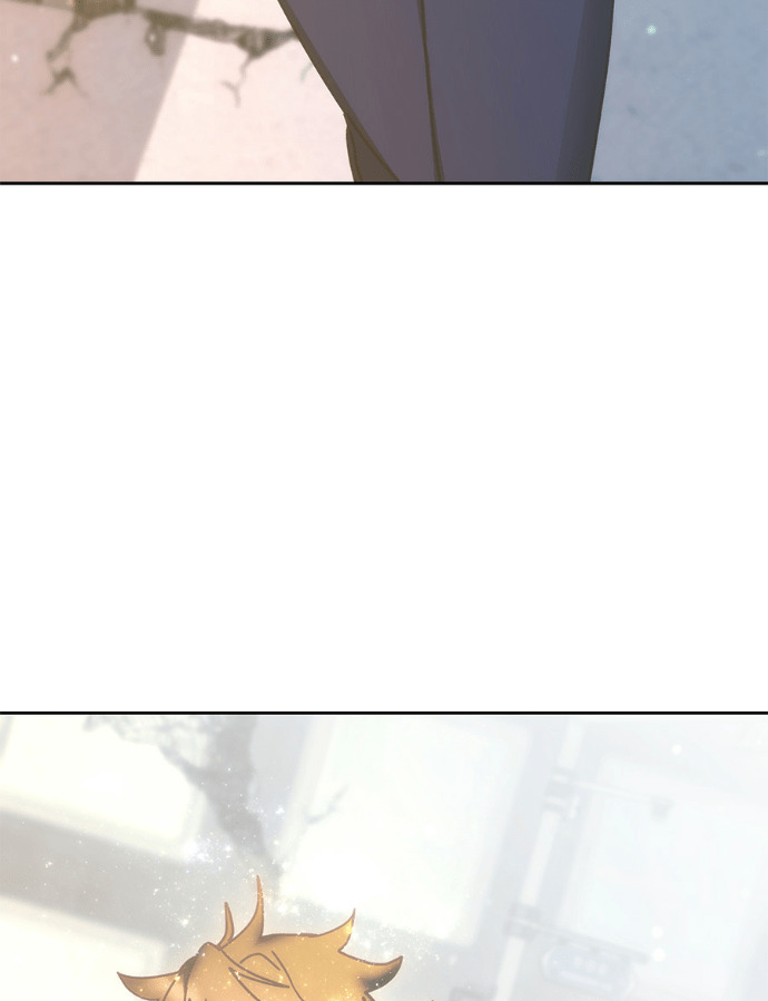 第198话 第75页