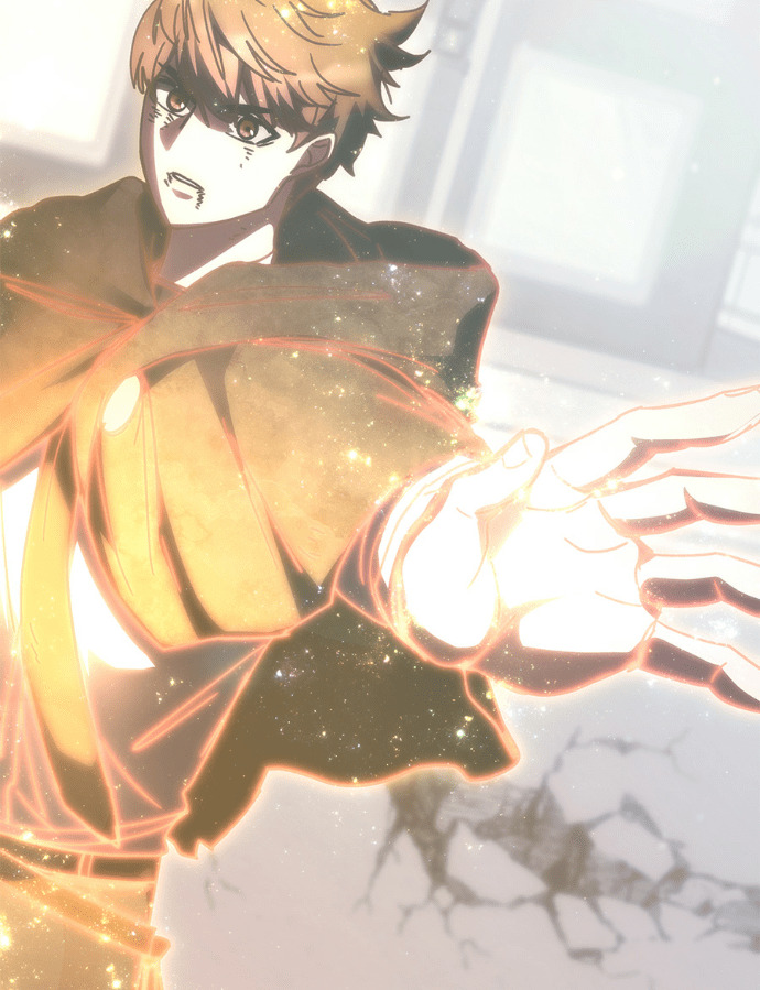 第198话 第76页