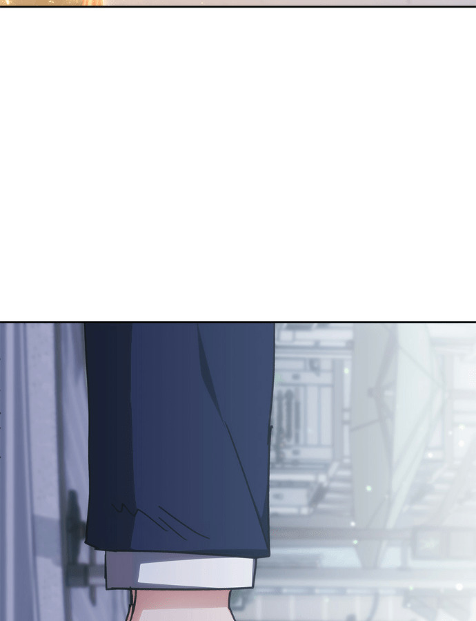 第198话 第77页
