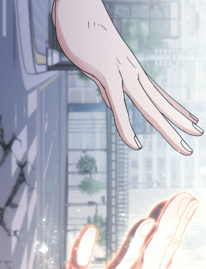 第198话 第78页