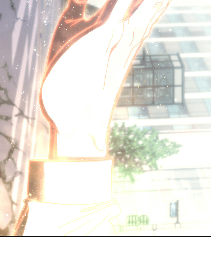 第198话 第79页