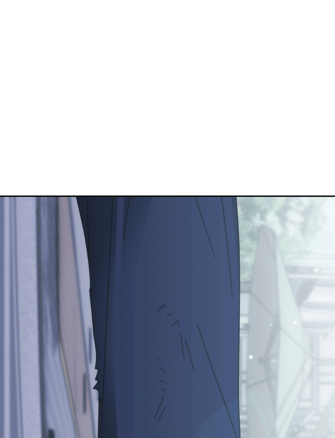 第198话 第80页