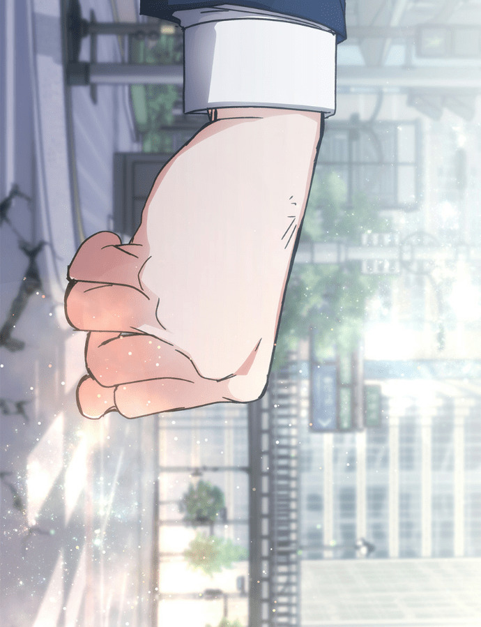 第198话 第81页