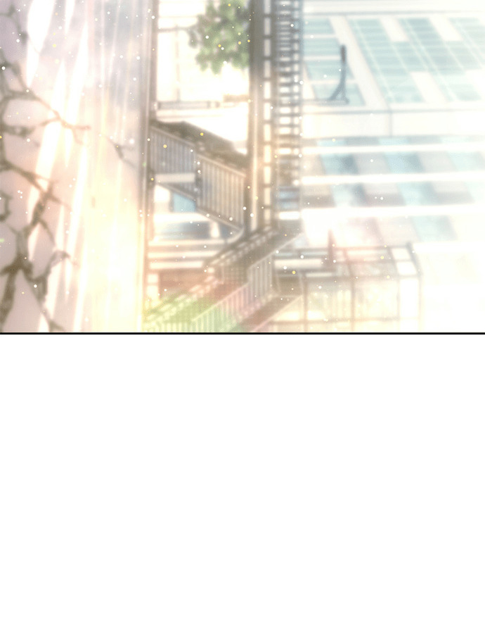 第198话 第82页