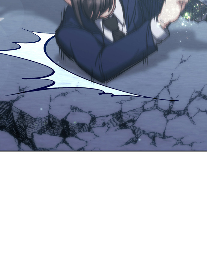 第198话 第84页