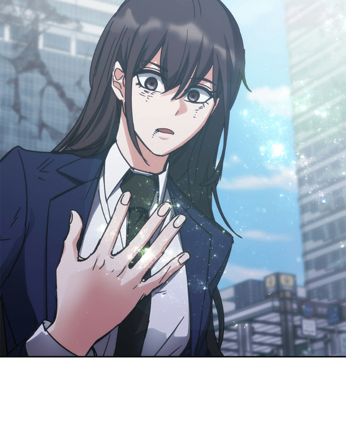 第198话 第87页