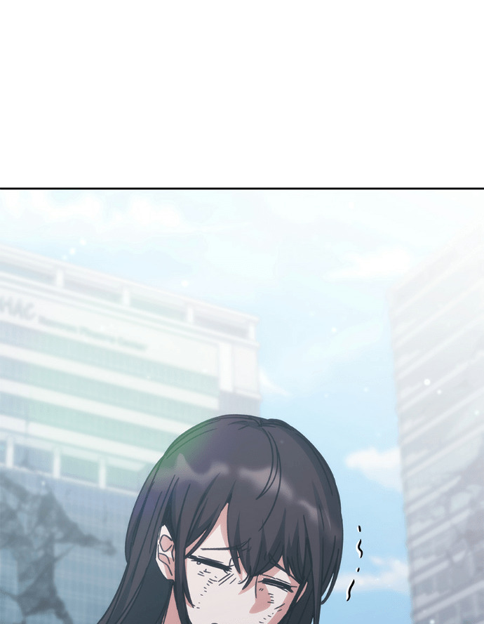 第198话 第88页