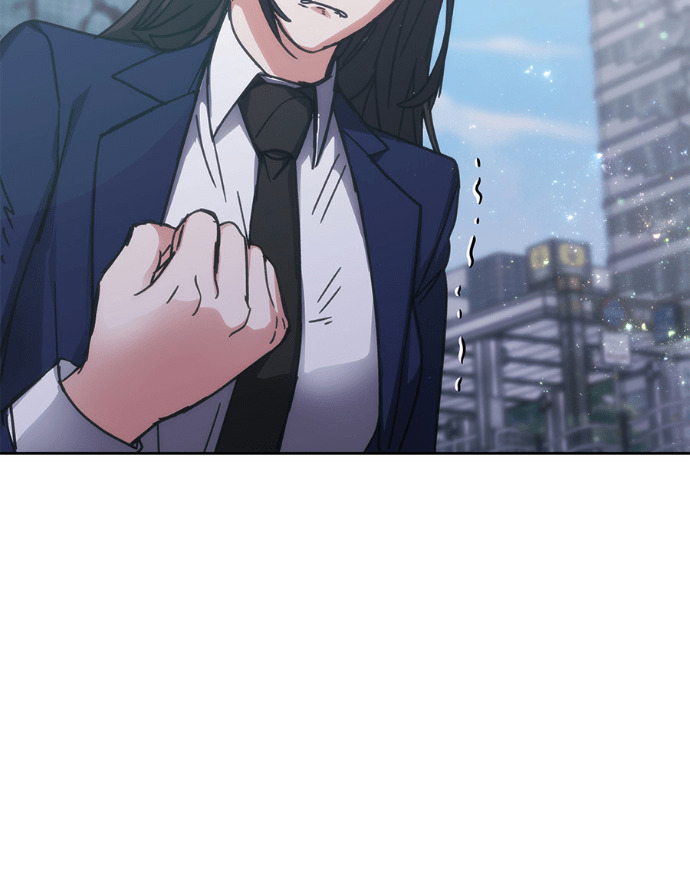 第198话 第89页