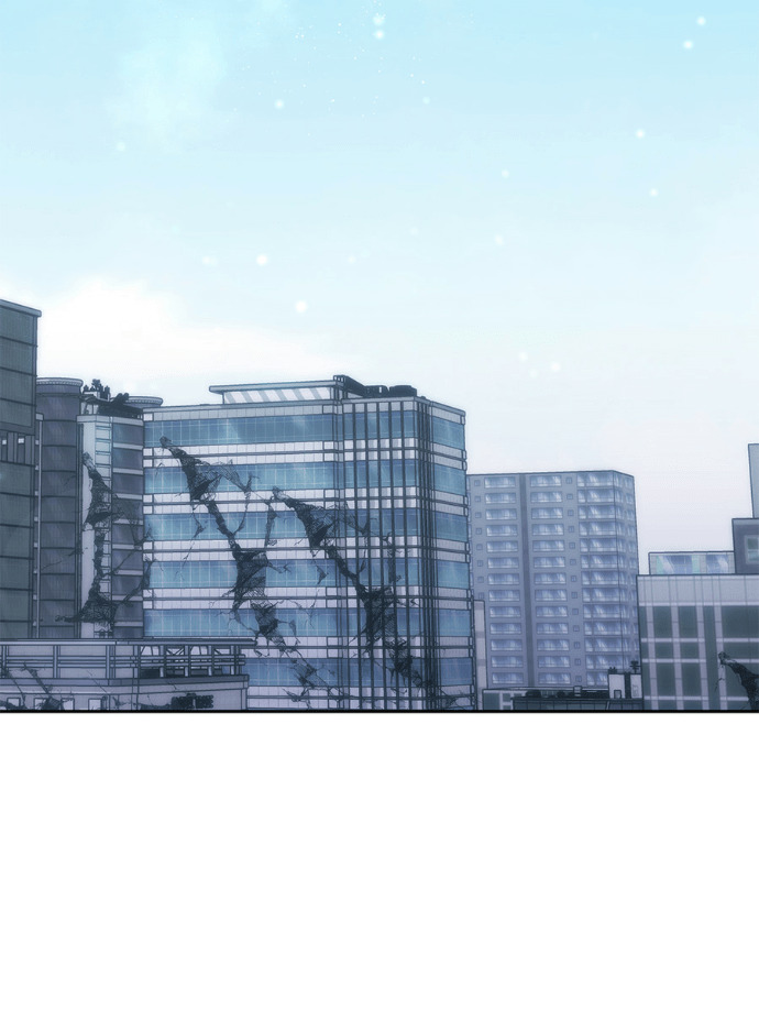 第198话 第93页