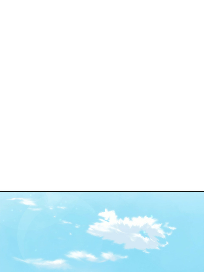 第198话 第94页