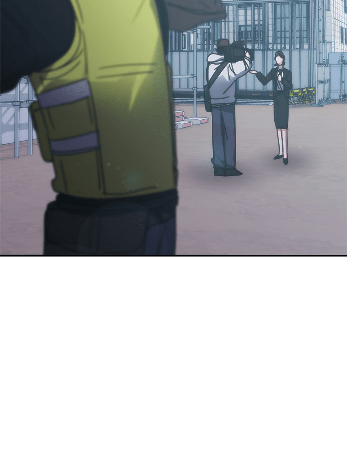 第198话 第97页