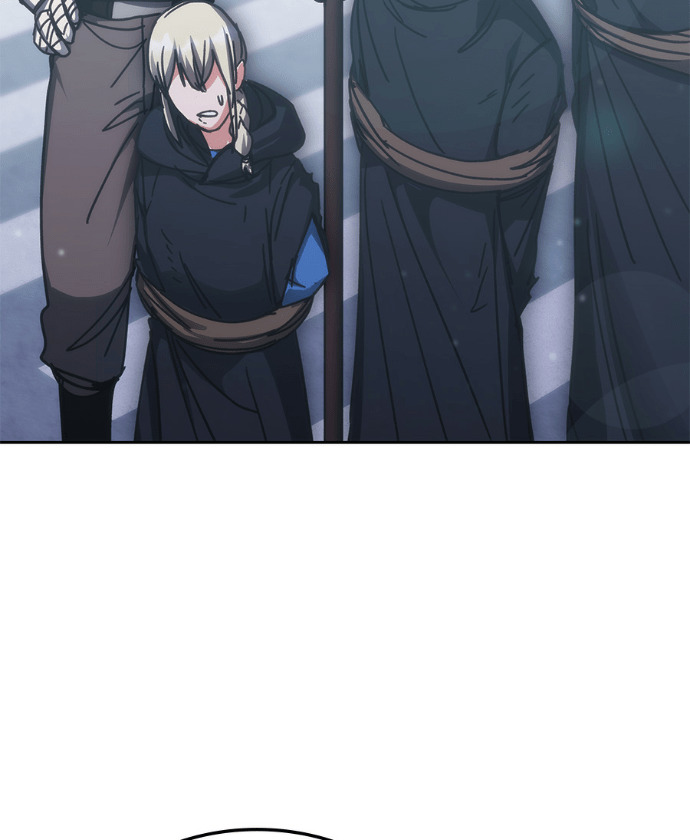 第198话 第99页