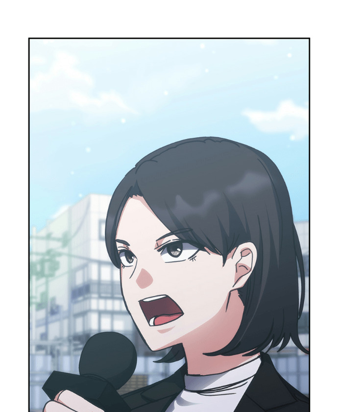 第198话 第102页