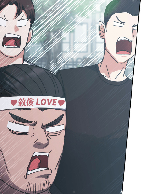 第198话 第114页