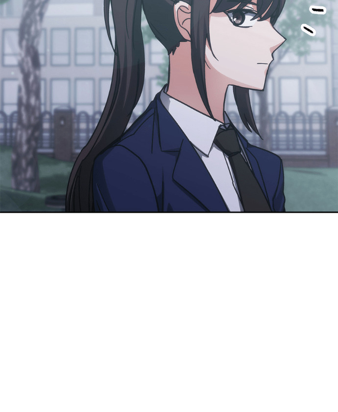 第198话 第123页