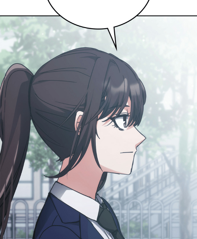第198话 第139页