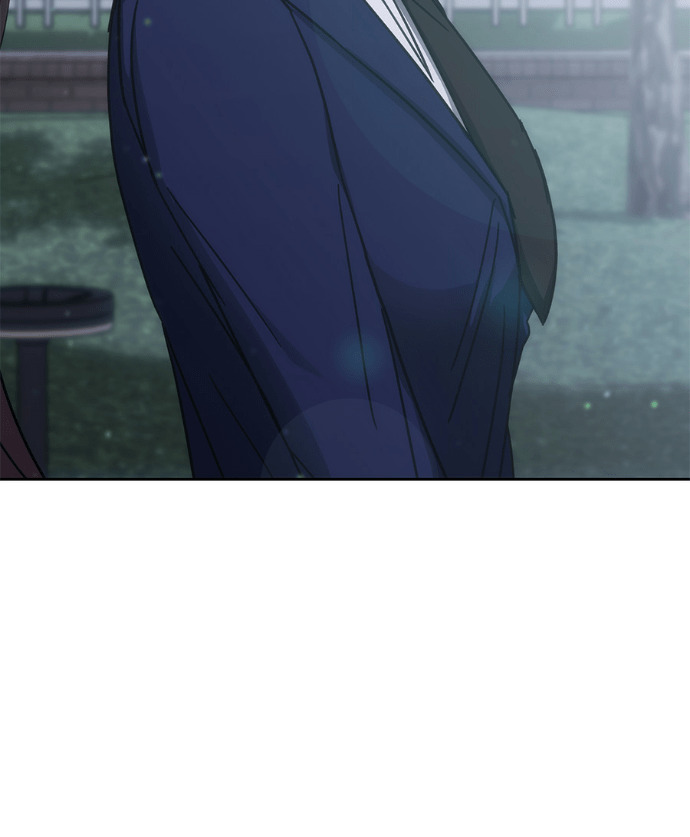第198话 第140页