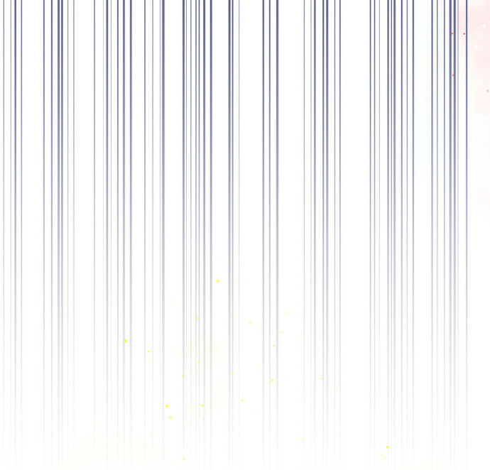 第198话 第150页